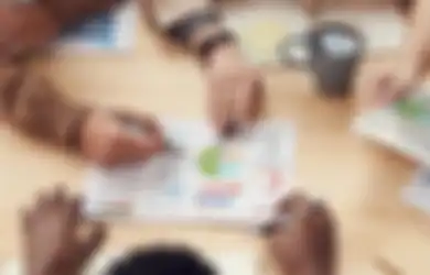 5 Tanggal Lahir yang Bakal Sukses Besar Jika Berbisnis, Coba Sekarang Kalau Gak Percaya, Kamu Salah Satunya?