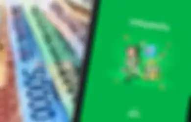 Cara Atur Uang THR dengan Fitur Kelola Tagihan Tokopedia, Lebih Mudah!