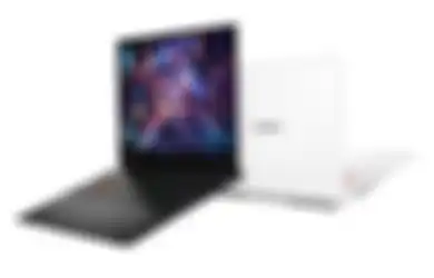 4 Kelebihan Laptop Gaming OMEN Transcend 16, Segera Rilis di Indonesia
