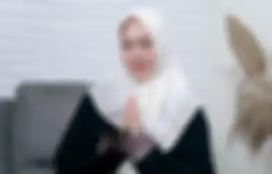Angelina Sondakh Akui Sudah Banyak Pinangan yang Datang, Janda Adjie Massaid Malah Minta Didoakan Begini