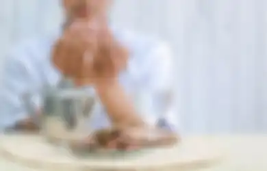 Sering Dipertanyakan, Simak Penjeasan Ulama Soal Hukum Puasa Syawal Digabung dengan Puasa Qadha
