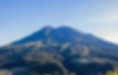 Kronologi Mahasiswi Undip Tewas di Gunung Lawu Tapi Rombongannya Malah Lanjut Mendaki