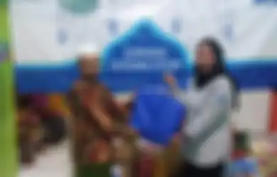 Epson Indonesia Gelar Program CSR Sebagai Wujud Pencapaian SDGs 2030