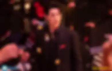 Ungkapan Hati Shin Jae Ha yang Senang Jadi Villain, Kepoin Info Drama Korea Taxi Driver 2