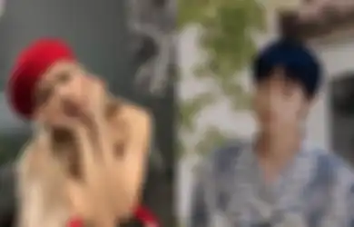 Zodiak Rose BLACKPINK dan Kang Dong Won Cocok? | Zodiak Hari Ini