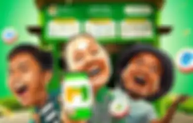 Punya Peluang Besar, Bisnis Produk Digital Dapat Jadi Ide Usaha Menguntungkan