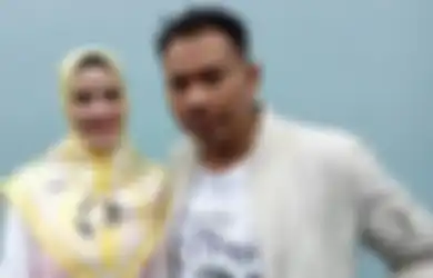 Angel Lelga Ketar-ketir, Laporan Keluarga Vicky Prasetyo Terhadap Dirinya Sudah Naik ke Penyidikan