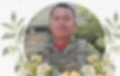 Prajurit TNI Pencari Pilot Susi Air Dibunuh Egianus Kogoya, Komisi I DPR: Sampaikan pada Dunia, KKB Papua Musuh Bersama!