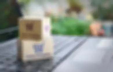 Survei: Milenial dan Gen Z Lebih Senang Belanja di E-commerce Selama Ramadan