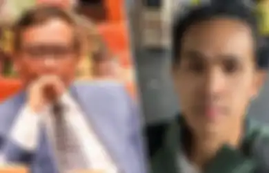 Mahfud MD Turun Tangan Kirim Utusan Temui Orang Tua Bima, Menko Polhukam: Dia Punya Hak Konstitusional Demi Kebaikan