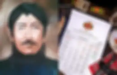 3 Weton Sakral yang Lahir di Hari Istimewa, Orang Segan Padanya