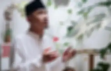 Aming Ubah Penampilan Jadi Lebih Islami tapi Dituding Cuma Cari Popularitas, Sang Pelawak: Duit Gue Banyak!