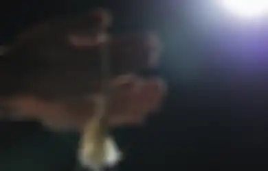 Doa Harian, Umat Muslim Baca Doa Ini Agar Tahun Depan Bisa Kembali Dipertemukan dengan Bulan Suci Ramadhan