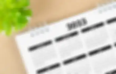 6 Tanggal Lahir yang Akan Sukses dan Kaya Raya, Begini Karakter dan Nasib Peruntungannya Menurut Primbon Jawa