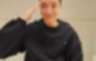 Full Senyum! Intip Foto Terbaru J-Hope BTS di Camp Militer Yuk