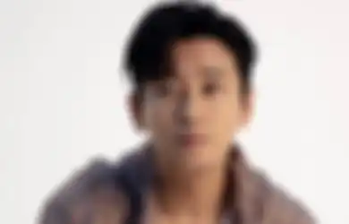 Akhirnya Setelah 18 Tahun Joo Ji Hoon Dikabarkan Bakal Comeback Drama Korea Bergenre Romance