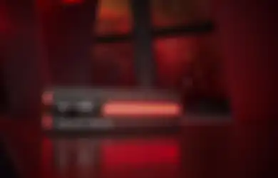Seagate Meluncurkan Koleksi SSD Edisi Star Wars Pakai Light Saber