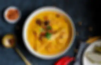 Makanan Bersantan Diburu Saat Lebaran, Berikut Beberapa Cara untuk Menjaga Agar Kadar Kolesterol Tetap Normal Dalam Tubuh