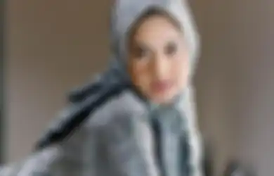 Menawan di Hari Raya dengan 3 Ide Outfit Lebaran 2023 ala Asila Maisa!