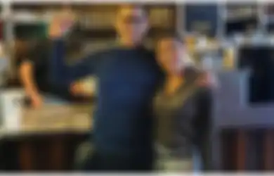 Inge Anugrah Tak Bisa Tuntut Harta Gana-gini, Kuasa Hukum Singgung Kelakuan Ari Wibowo: Aduh Sedih Banget