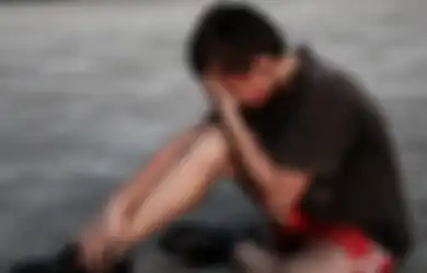 4 Weton Cengeng yang Paling Gampang Menangis karena Hatinya Sensitif