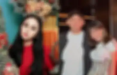 Eks Manajer Ayu Dewi Diam-diam Beri Donasi Rp 100 Juta ke Denise Chariesta, Nanda Persada Ngaku Cuma Dititipi Sosok Ini