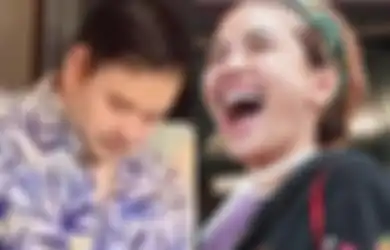 Dito Mahendra Resmi Jadi Tersangka Senpi Ilegal, Nikita Mirzani Layangkan Sindiran Ini dan Puji Kinerja Polisi: Bravo Polri