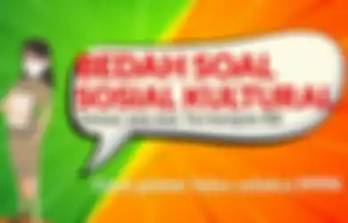 Bank Soal PPPK 2023, Ini Kisi-kisi Tes Kompetensi Sosial Kultural, Lengkap dengan Contoh Soal dan Kunci Jawaban