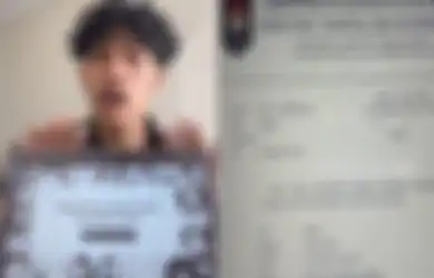 Kemendagri Turun Tangan Usai Kritikan Bima Yudho Disorot, Viral Undangan Rapat Khusus dengan Pemprov Lampung, Anggaran Jadi Sorotan