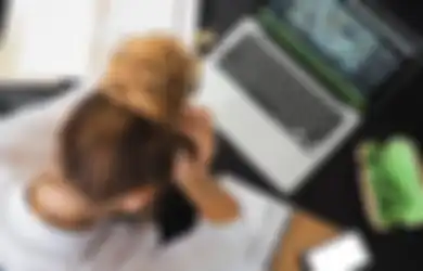 Pekerjaan yang Cocok untuk Pemilik Weton Senin Pahing, Mungkinkah Jadi Guru?