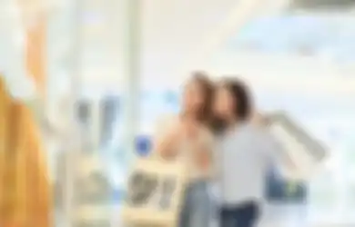 Dompet Rawan Jebol, Ini 7 Tanggal Lahir yang Sering Belanja Impulsif