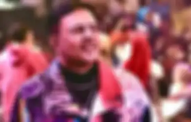Carlo Saba Meninggal Dunia, Terungkap Riwayat Penyakit yang Diderita Vokalis Kahitna, Yovie Widianto: Kami Mengikhlaskan