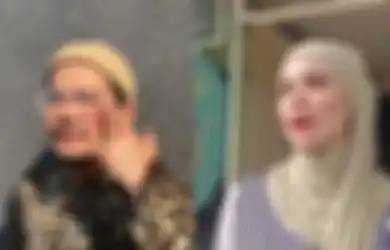Indra Bekti Sakit Lagi, Diduga Lantaran Harus Kasih Nafkah Rp30 Juta usai Cerai, Adik Sang Presenter Ungkap Hal Ini