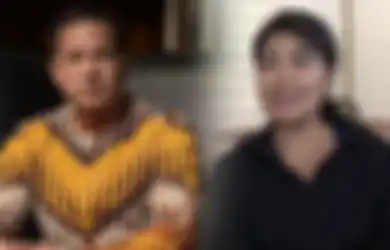 16 Tahun Menikah Inge Anugrah Ngaku Tak Punya Tabungan Sama Sekali, Istri Ari Wibowo Ungkap Curahan Hatinya