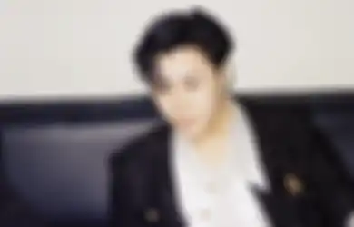Penggemar Kembali Mengingat Kalimat Hangat Moonbin ASTRO dari Siaran Live 2 Tahun Lalu
