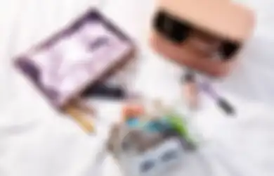 Cara Mengetahui Masa Kadaluwarsa Produk Kecantikan, Mudah dan Akurat