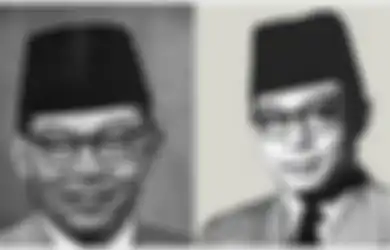 Sedikit dari Kisah Bung Hatta, Apa yang Patut Dicontoh dari Beliau?