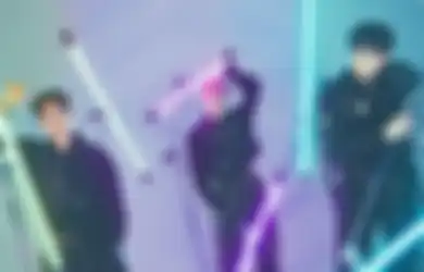Rombongan, 3 Member VICTON Langsung Hengkang dari Agensi Setelah Kontrak Habis