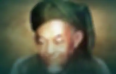 Hadratus Syekh Hasyim Asy’ari, Inilah Sosok Pendiri Nahdlatul Ulama dan Peletak Dasar Pemikiran Islam Moderat di Indonesia