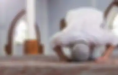 5 Amalan yang Dianjurkan di 10 Hari Pertama Ramadhan yang Istimewa