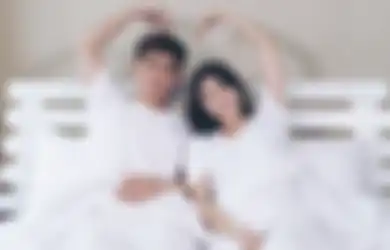 5 Zodiak yang Cocok Dijadikan Pasangan Hidup, Hubungannya Bakal Penuh Kenyamanan dan Saling Menginspirasi