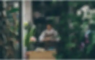 4 Weton Ini Terlahir Dibekali Kecerdasan Diatas Rata-rata Manusia, Sosoknya Punya Bakat Luar Biasa