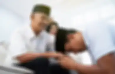3 Tanggal Lahir Sukses Berkat Doa Orang Tua, Kerjaan Selalu Lancar