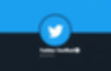 Centang Biru di Twitter Mulai Dihilangkan, Harus Bayar Supaya Bisa Verified!