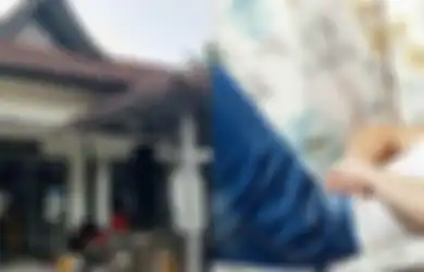 Padahal Ingin Rayakan Lebaran, Ratusan Orang Justru Keracunan Es Kelapa di Purwakarta, Puskesmas Sekitar Beri Keterangan Begini