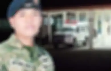 KKB Papua Terus Lakukan Serangan, Ini Daftar 4 Anggota TNI Gugur Ditembak Egianus Kogoya CS, Dievakuasi ke RS Mimika