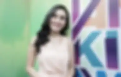 Ayu Ting Ting Akan Maju Jadi Caleg 2024? Sang Pedangdut Blak-blakan Sebut Ada yang Menawari: Kalau Mau