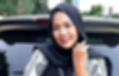 Artis Usia 52 Tahun Ini Batal Jadi Caleg kerana Tak Punya Duit: Mau Jadi Pengusaha Saja