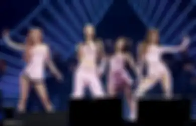BLACKPINK Isyaratkan Proyek Baru Setelah Perbarui Kontrak, Ada Konser VR!