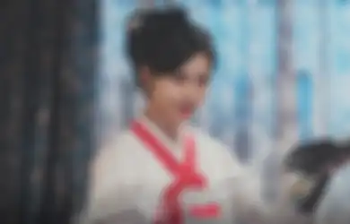 Info Drama Korea Kim So Yeon, Mantan Dewi Gunung di Tale Of The Nine Tailed 1938